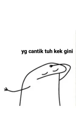 ini yang namanya can