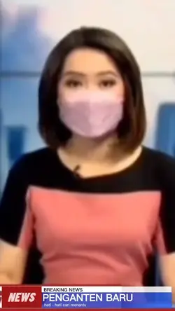 PRANK teman kocak