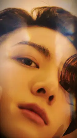 yg salin tautan moga