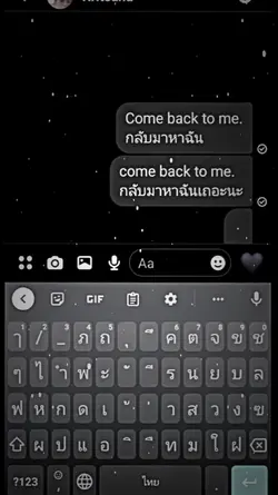 รูป/วิดีโอ