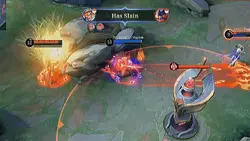 Montage ML JJxSlowmo