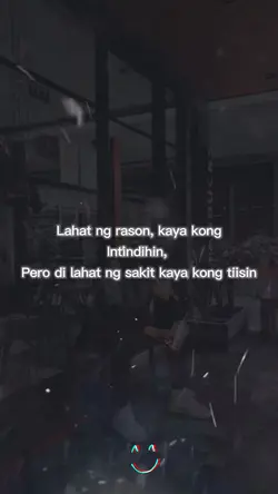SAD MESSAGE