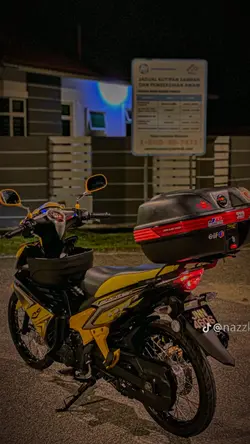 jbstyle braderr🤙🏻🔥