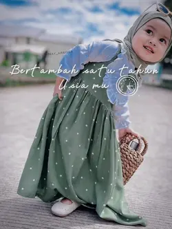 ulangtahunmu|foto