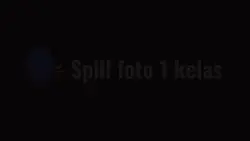 Spill Foto 1 Kelas