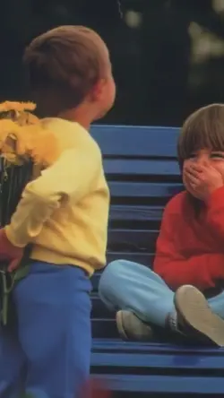 You look perfect🥺💖