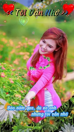 Nhạc trữ tình,bolero