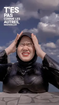 Dibawah 18Th Jangan 