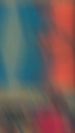 matanong kolang sayu