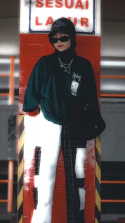 djdamonvocationold