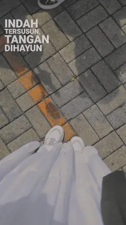 lirik