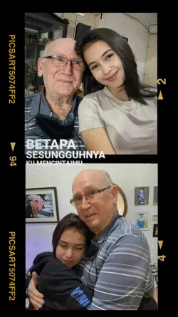 betapa sesungguhnya