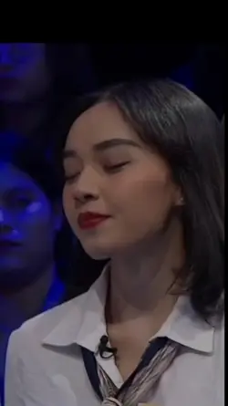 Profesi Suami Yg 