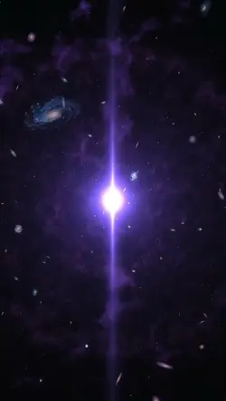 Universe 🌏💫🌟