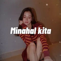 Hugot.mp4