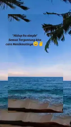 lagu bahasa biak