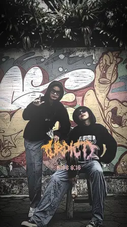 HYG KUAING DICENTANG