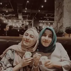 Lagu cinta untk mama