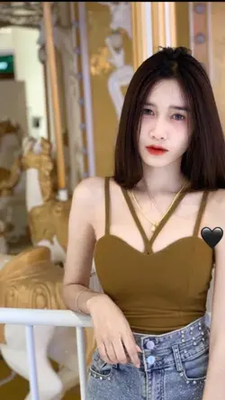 2 รูป เลื่อนเท่ๆ😍😍