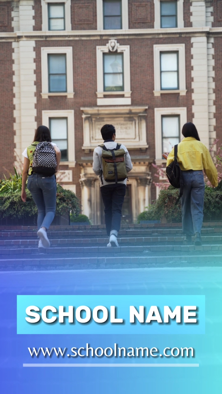 Perekrutan SMA