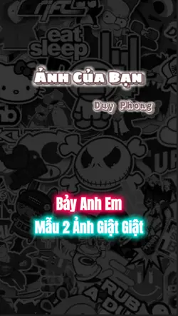 Bảy Anh Em