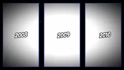 Collab opening ber 3