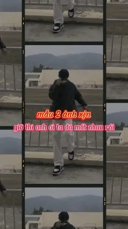 Giờ thì anh ơi ta đã