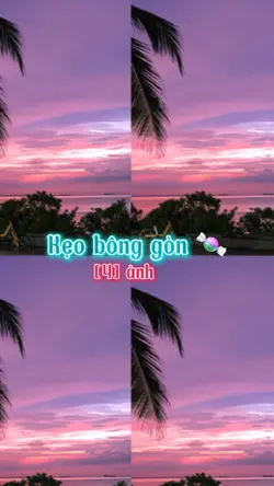 [4] ảnh 