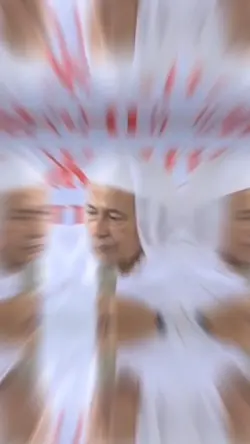 Syukron guruku