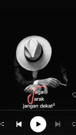 LIRIKLAGU VIDEOXFOTO