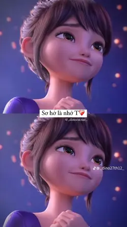 [1] sơ hở là nhớ T 🌷