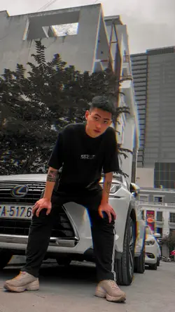 Lyrics + Ảnh Màu