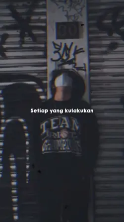 LIRIK LAGU