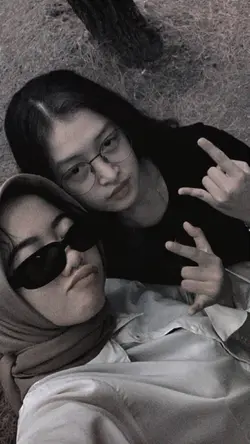versi piksel