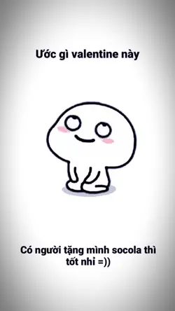 [1]Ngày Valentine