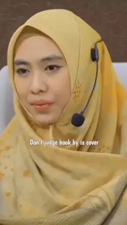 quote harian