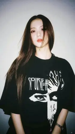 1รูป เท่ๆ