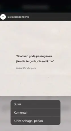 <3