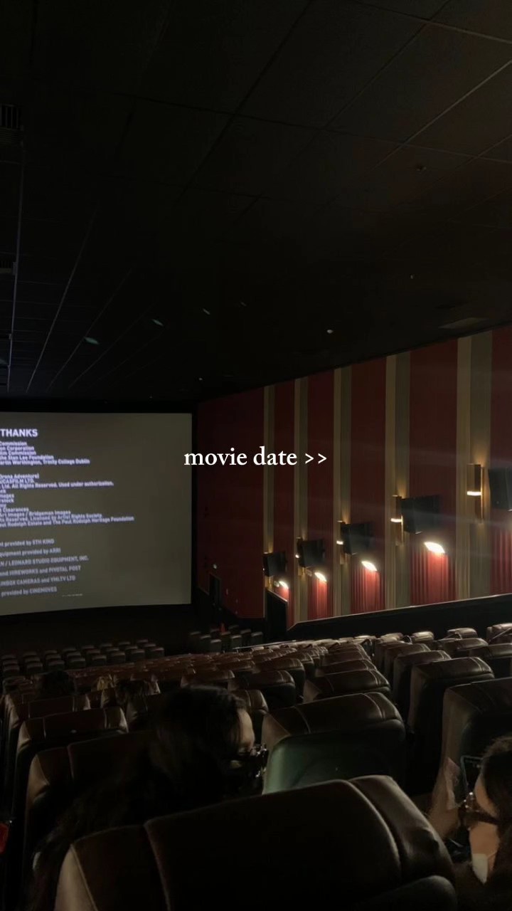 movie date>>