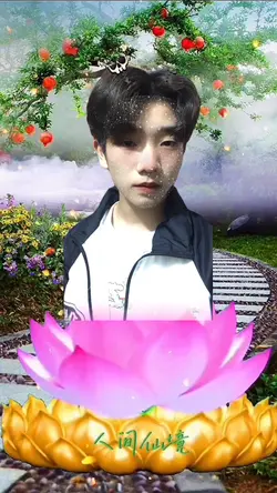 Tiên nữ hạ phàm