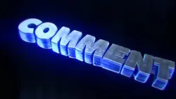 #MentahanIntro Ytube