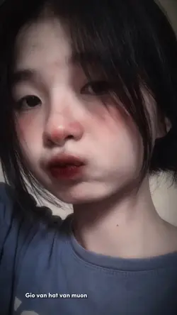 Nhẹ nhàng+màu xinh