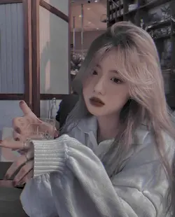 nhạc trung+ màu