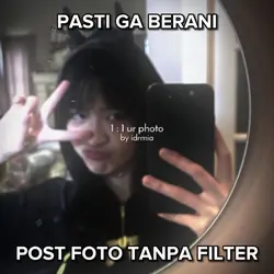 pasti gaberani post 