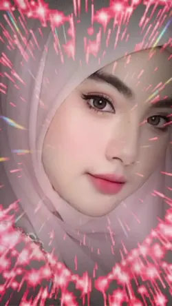 Sholawatan yuuk