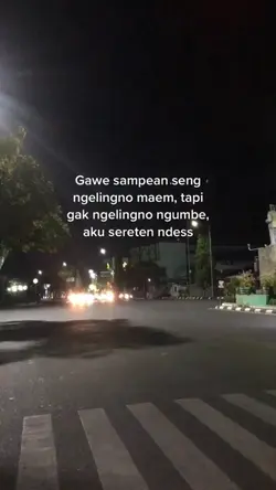 sw