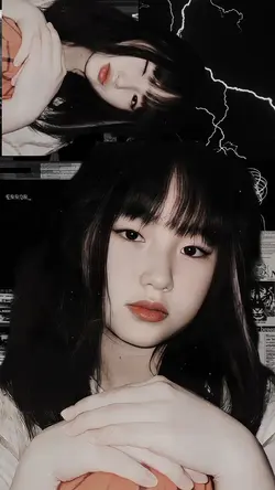 aesthetic background