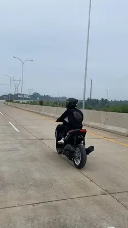 Cinematic motor