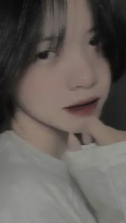 Giờ đây chỉ….