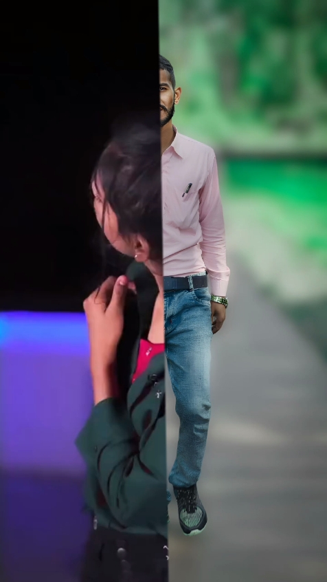 Hotwa Tohar Jaise 